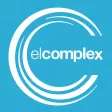 el complex