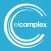 el complex