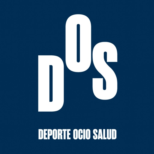 DOS DEPORTE DOS DEPORTE