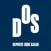 DOS DEPORTE