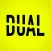 DUAL PRAT