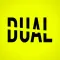DUAL PRAT
