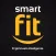 SMARTFIT APP