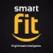 SMARTFIT APP