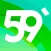 Fundación 59 minutos