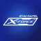 Gym Rafel Xforce