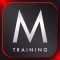 Metropolitan Training