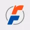 Realfitness