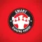 Smart Training Center