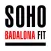Soho Fit Badalona