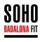 Soho Fit Badalona