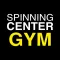 Spinning Center Gym