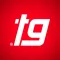 TG BRASIL