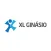 XL Ginasio