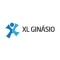XL Ginasio