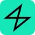 TrainMate - AI Fitness Coach