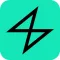 TrainMate - AI Fitness Coach