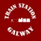 Train Station Gym Galway