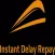 Instant Delay Repay