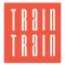 TrainTrain App