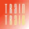 TrainTrain Quiz