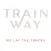 Train Way Gym
