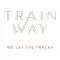 Train Way Gym