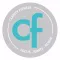 Clarity Fitness