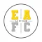 Fit Club TV
