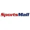 Shadelands Sports Mall