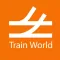 Train World