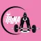 TWT app