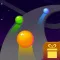 Color Speedball