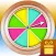 Color Spinner