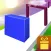Jelly With Shape Shift
