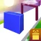 Jelly With Shape Shift