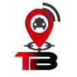 TrakBox