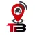 TrakBox