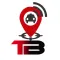 TrakBox