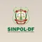 Sinpol DF