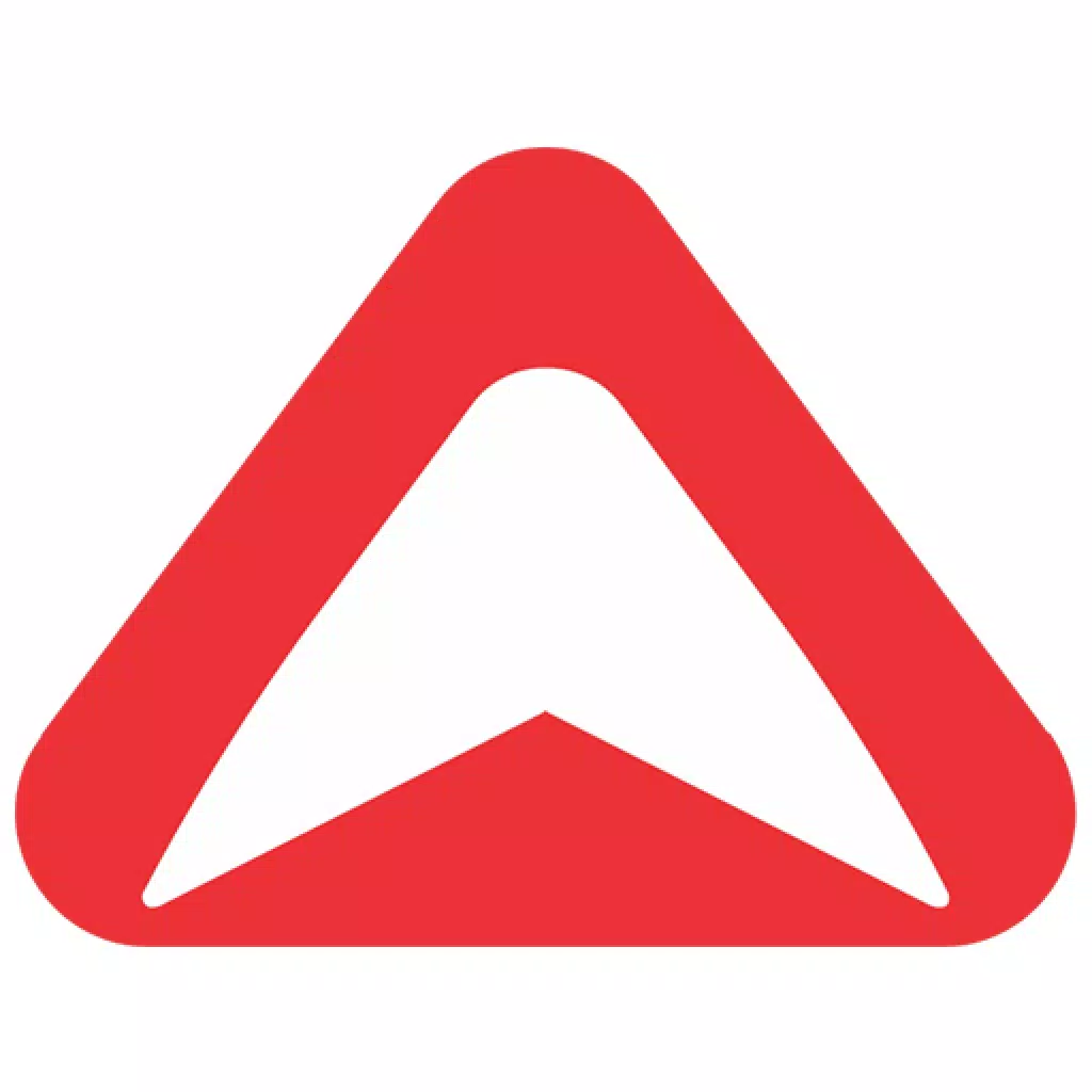 AJAX Smart Fleet AJAX Smart Fleet