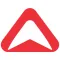 AJAX Smart Fleet