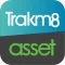 Trakm8 Asset