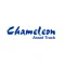 Chameleon Fleet