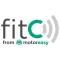 fitC MotorEasy Car Warranty