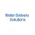 Water Delivery Solutions