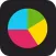 System Coach - memory manager, activity monitor