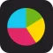System Coach - memory manager, activity monitor