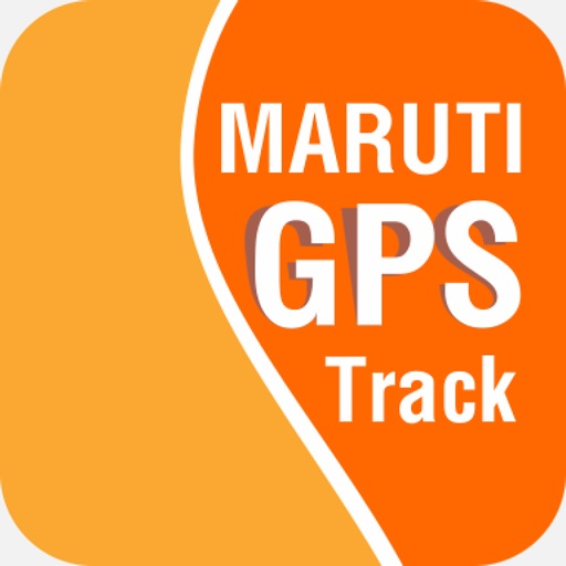 Maruti Gps Track Maruti Gps Track