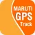 Maruti Gps Track